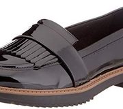 Clarks 女士 Raisie Theresa 乐福鞋 含税到手约￥ 361.31