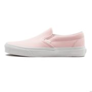 考拉海购黑卡会员！ VANS 范斯 Slip On 中性棋盘格经典款帆布鞋
