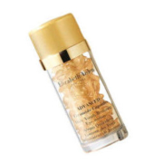 Elizabeth Arden 伊丽莎白·雅顿 金致眼部精华液胶囊 30粒 赠28粒