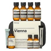 Aesop 维也纳套装