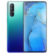 OPPO Reno 3 Pro 5G智能手机 12GB+256GB 全网通 蓝色星夜