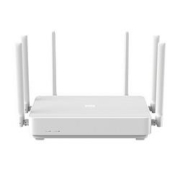 23日0点： Redmi 红米 AX6 3000M WiFi 6 无线路由器