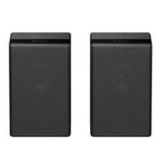 SONY 索尼 SA-Z9R 后置环绕音箱 黑色