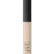 NARS 妆点甜心遮瑕蜜 6ml