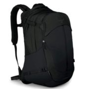 OSPREY 小鹰 TROPOS 对流 防泼水双肩包 34L（F19黑色） 到手约￥553.55包税包邮