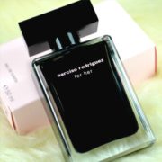 国内售价470元！Narciso Rodriguez 纳西素 for her EDT女香 30ml