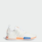 adidas 阿迪达斯 Originals nmd_r1 男士休闲鞋