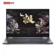 百亿补贴： Lenovo 联想 LEGION Y9000X 15.6英寸笔记本电脑（i5-9300H、16GB、512GB）