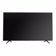 Hisense 海信 E3A-Y系列 H55E3A-Y 55英寸 4K超高清液晶电视 黑色