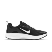 双11预售：NIKE 耐克 CT1731 女款运动鞋