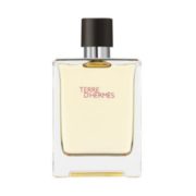 88VIP： Hermes 爱马仕 大地 男士淡香水 200ml *2件