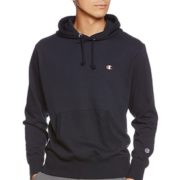 精选 Champion、snidel 等日亚美物