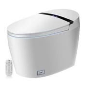 HOROW 希箭 CZNT-8429 一体式智能马桶