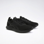 10点：Reebok 锐步 ENERGYLUX DRIFTIUM 2 FZ0856 男女跑步鞋