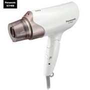 慢津贴：Panasonic 松下 EH-WNE6A 吹风机