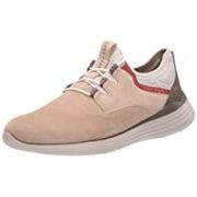 Puma、Vans、Nike 潮流板鞋促销