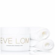 Eve Lom 卸妆膏 200ml 附两条洁面巾