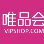 唯品会联合会员 超级VIP 限量买1得11