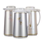 象印 AFFB13 保温壶 1.3L