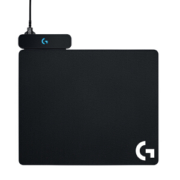 Logitech 罗技 G POWERPLAY 无线充电系统 鼠标垫