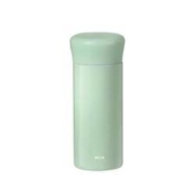11日0点、双11预告： RELEA 物生物 JV012031 迷你保温杯 200ml