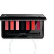 Givenchy 纪梵希 限量口红盘