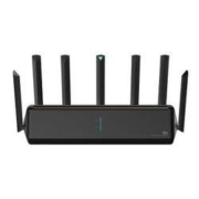 11日0点、88VIP、双11预告： MI 小米 AX3600 无线路由器 WiFi6