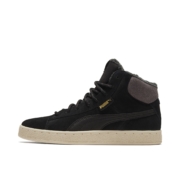 11日0点、双11预告：PUMA 彪马 新款男子复古中帮休闲鞋 CORDUROY 363705