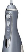 中亚Prime会员！ Waterpik 洁碧 WP-567 便携式冲牙器 含税到手403.49元