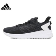 百亿补贴：Adidas阿迪达斯 女子 休闲运动DB1308
