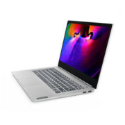 联想 ThinkBook 14s（14CD） 14英寸笔记本电脑（i7-8565U、8GB、512GB、540X）