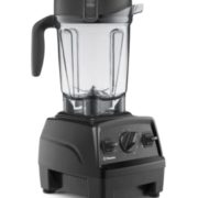 中亚Prime会员！ Vitamix Explorian E310 家用料理机   到手约1330元