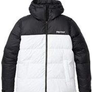 Marmot 土拨鼠 Guides Down Hoodie Jacket 女子700蓬羽绒服 899.85元含税包邮