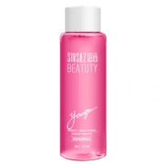 天猫U先：思尚 清蜜净颜卸妆水 250ml