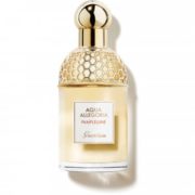 国内¥730！Guerlain 娇兰 花草水语香水 葡萄柚 EDT 75ml