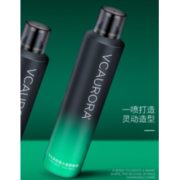 vcaurora 极光 男士定型喷雾 300ml*2瓶
