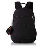 Kipling 凯浦林 Clas Challenger 双肩背包