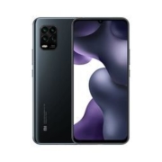 MI 小米10 青春版 5G智能手机 6GB+128GB