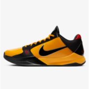 27日9点、新品发售：NIKE 耐克 Kobe 5 Protro 'Bruce Lee Alt' 男子篮球鞋