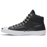 CONVERSE 匡威 162845C 女士拉链运动休闲鞋