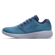 限尺码、百亿补贴：Skechers斯凯奇 女子 gorun600 运动休闲鞋15019