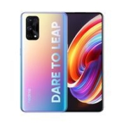 百亿补贴：realme 真我 X7 Pro 5G智能手机 8GB+128GB