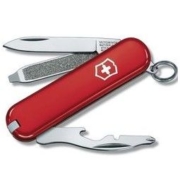VICTORINOX 维氏 司号员 0.6163 瑞士军刀