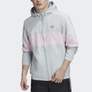 adidas Originals Bandrix 男士运动外套