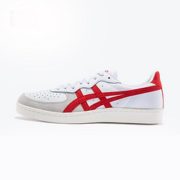 21日！Onitsuka Tiger 鬼塚虎 1183A353 GSM Footwear 中性款运动鞋