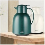 ASD 爱仕达 保温壶 1.5L