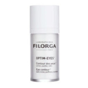 FILORGA 菲洛嘉 360靓丽眼霜 15ml
