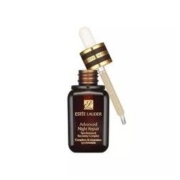 考拉海购黑卡会员： ESTEE LAUDER 雅诗兰黛 特润修护肌透精华露 50ml *2件