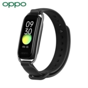 5日0点、双11预售： OPPO 手环 时尚版 智能运动手环 NFC版