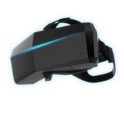 Pimax 小派 5K PLUS 头戴VR眼镜